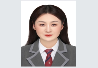   Ľʦ